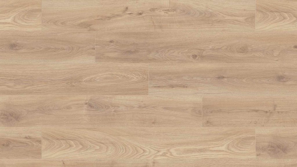 Biscotti Oak Atlantic 12 Laminate