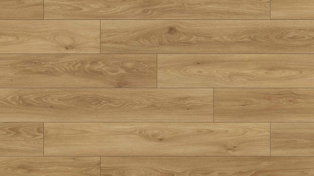 Caramel Pistachio Oak Readyfix Lounge Laminate