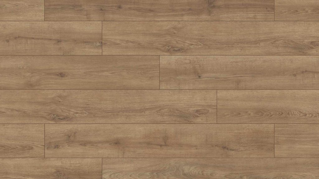 Clay Sola Oak Readyfix Lounge Laminate