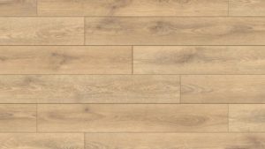 Flax Yosemite Oak 