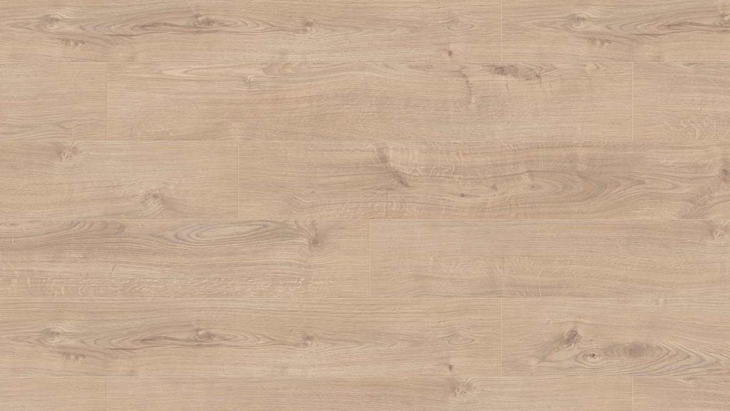 Lakeland Oak Readyfix Lounge Laminate