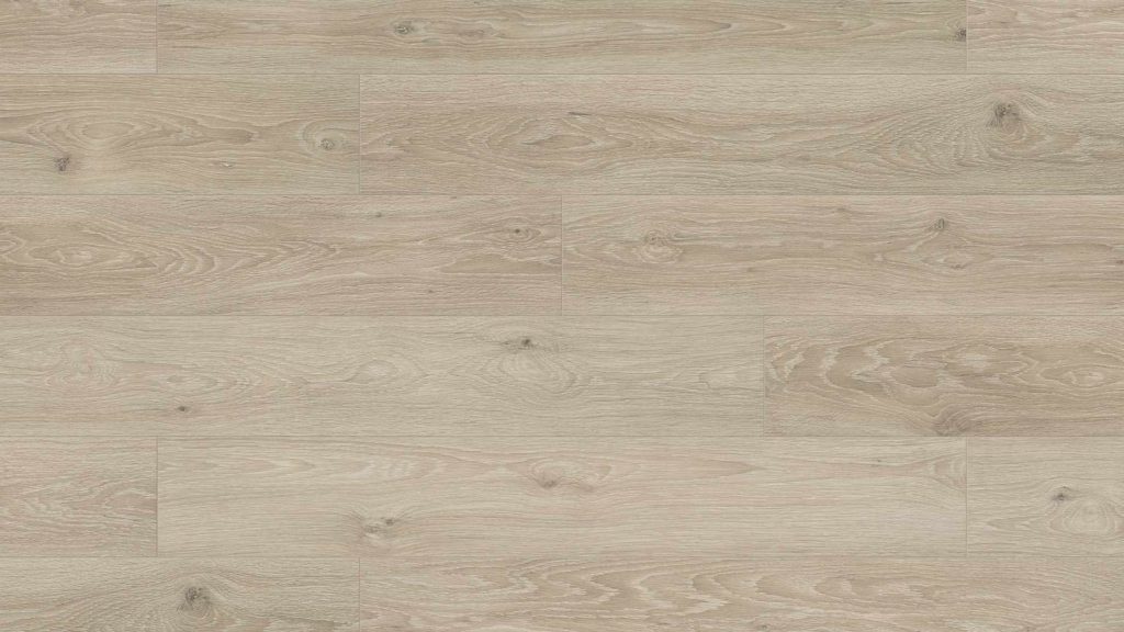 Oyster Pistachio Oak Readyfix Lounge Laminate