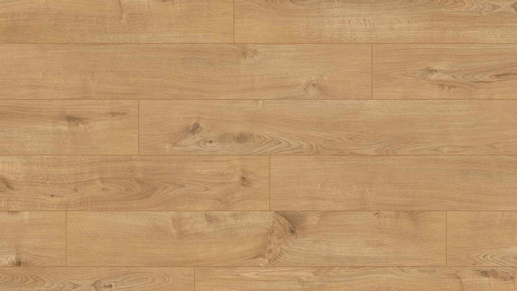 Sherwood Oak Readyfix Lounge Laminate